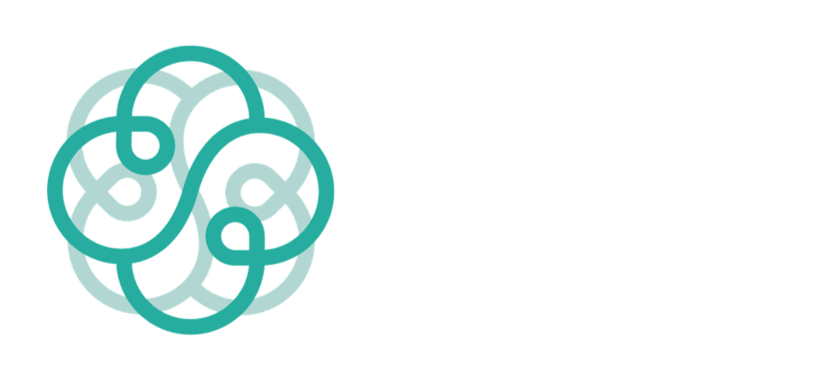 PYDF logo